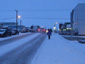 Inuvik Image 6
